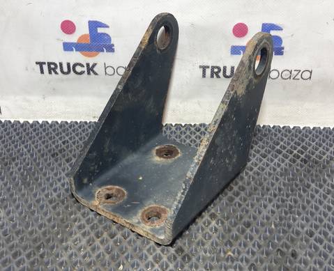 Кронштейн для КАМАЗ 5490 (с 2013)