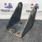 Кронштейн для КАМАЗ 5490 (с 2013)