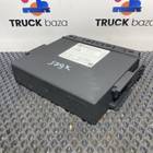 2631190 Блок управления COO8 для Lexus RX I (с 1997 по 2003)