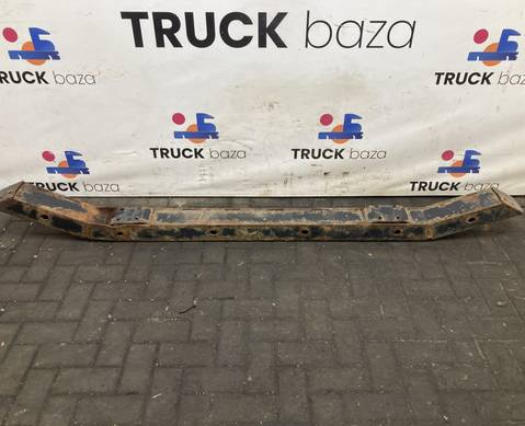 54902809010 Усилитель переднего бампера для КАМАЗ 5490 (с 2013)