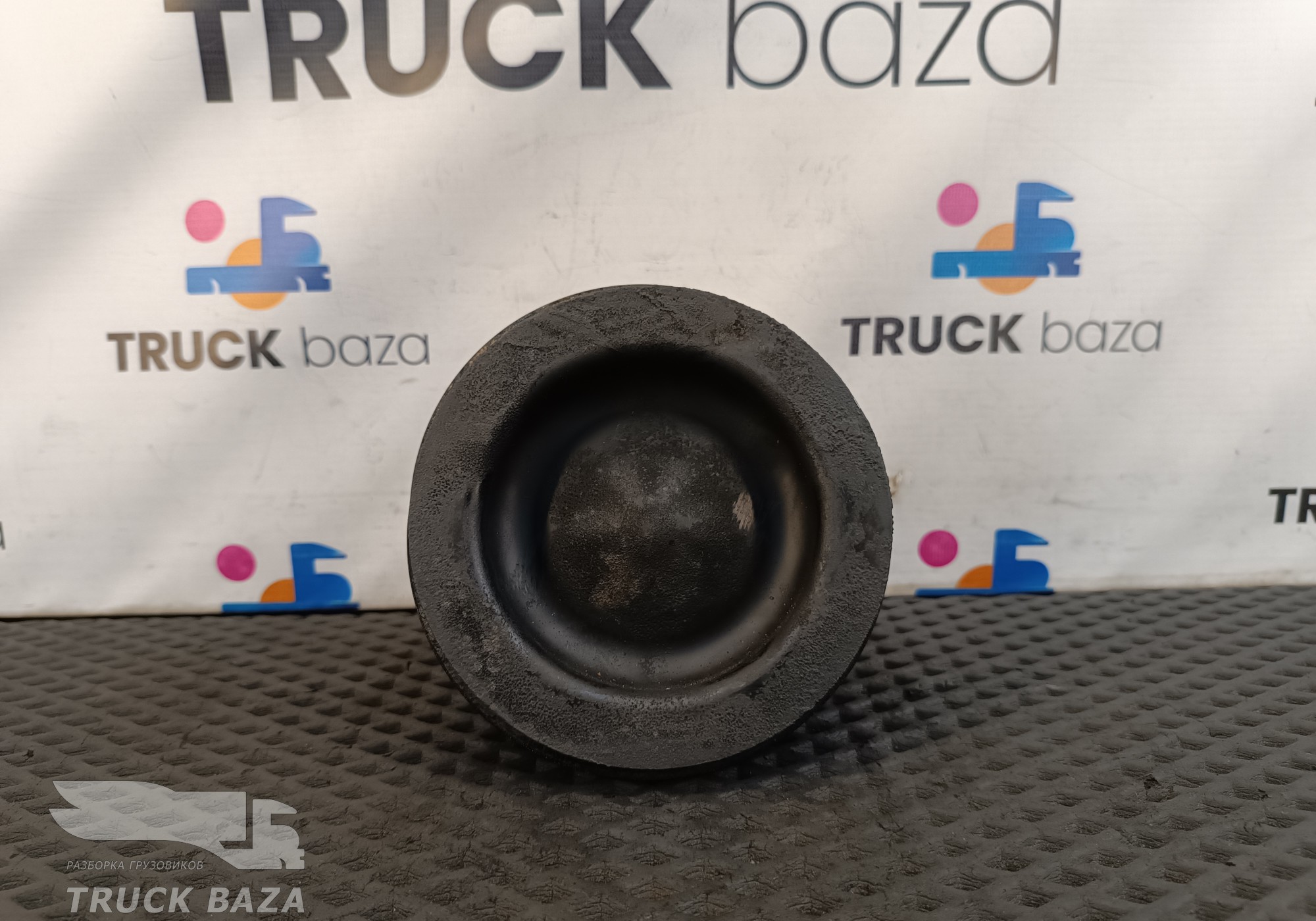 22106875 Поршень ДВС D13K для Volvo FH 4 (с 2012)