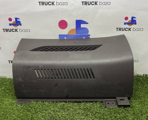 549015325062 Накладка на торпедо для КАМАЗ 54901