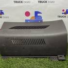 549015325062 Накладка на торпедо для КАМАЗ 54901