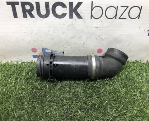 2303274 Трубка бачка омывателя для Scania 6-series G (с 2016)