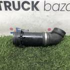 Трубка бачка омывателя для Scania 6-series G (с 2016)