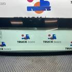 81625500021 Стекло боковое левое для Renault Magnum IV DXi (с 2005 по 2013)