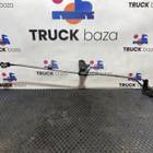 A47114094 Трубка топливная для Mercedes-Benz Actros New Actros MP4 (с 2011)