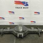 42553543 Корпус заднего моста для Iveco Stralis I (с 2002)