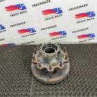 1659576 Ступица задняя для Daf XF105 (с 2005)