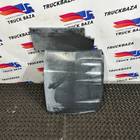 1796248 Подкрылок левый для Scania 4-series T (с 1995 по 2007)