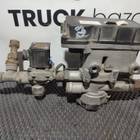 35083980580 Модулятор EPB для КАМАЗ 54901