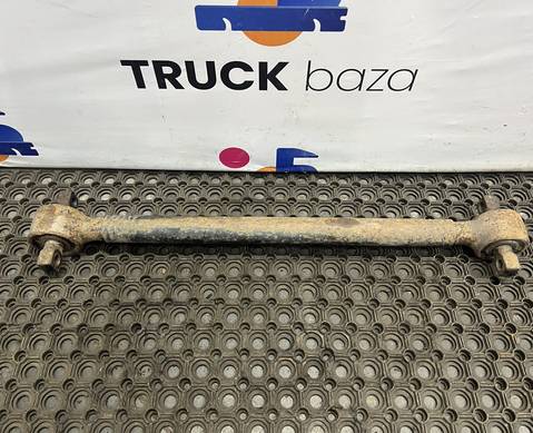 1393298 Тяга реактивная для Scania 3-series