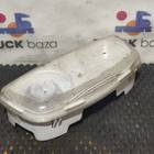 549013714010 Плафон внутреннего освещения для КАМАЗ 54901