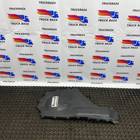 2135598 Крышка электроразъемов для Daf XF106 (с 2012)