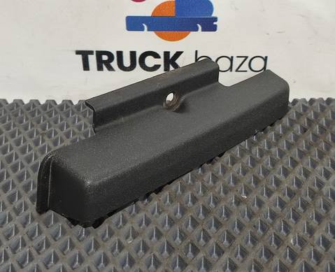 1512440 Молдинг фары правой для Scania 5-series T (с 2004 по 2016)