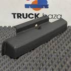 1512440 Молдинг фары правой для Mercedes-Benz Sprinter 909 (с 2013)