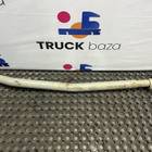 Тяга рулевая продольная для Toyota Highlander U50 (с 2013 по 2019)