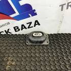 20503551 Подушка двигателя передняя для Renault Magnum III E-tech (с 2001 по 2005)