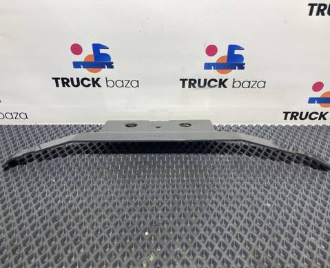 2452452 Кронштейн топливной трубки для Scania 6-series R (с 2016)