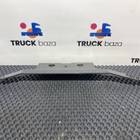 2452452 Кронштейн топливной трубки для Scania 6-series R (с 2016)