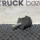 0029870940 Демпфер воздухозаборника для КАМАЗ