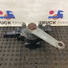 711W462006411 ГУР для Sinotruk Sitrak C7H