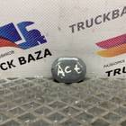 9419970086 Заглушка корпуса подножки для Mercedes-Benz Actros MP1 (с 1996 по 2003)