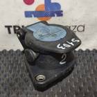 1928539 Корпус розетки для Iveco Daily II (с 1989 по 1999)