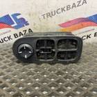 1788603 Блок управления стеклоподъемниками для Daf XF105 (с 2005)