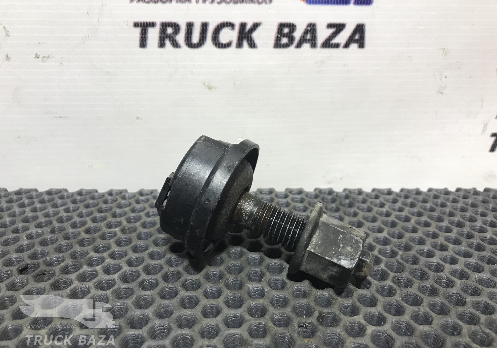 21377294 Кронштейн проводки для Volvo FM III (с 2013)