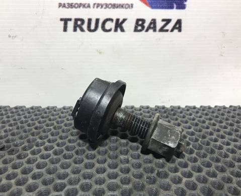 21377294 Кронштейн проводки для Volvo FM III (с 2013)