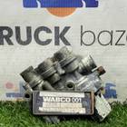 4729000740 Кран уровня пола главный для Renault Premium I (с 1996 по 2004)