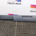 81629300158 Обшивка двери правая для Man