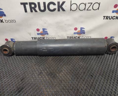 9603269004 Амортизатор задний для Mercedes-Benz Actros New Actros MP4 (с 2011)