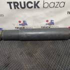 9603269004 Амортизатор задний для Mercedes-Benz Actros New Actros MP4 (с 2011)