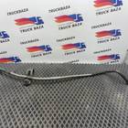 4711802420 Трубка турбины для Mercedes-Benz Actros MP3 (с 2008)