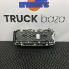 6070024001 Блок клапанов АКПП TRAXON ZF 12TX2210TD