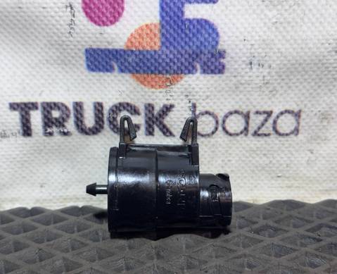 1930294 Датчик засорённости воздушного фильтра для Scania 5-series P (с 2004 по 2016)