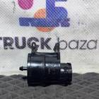 1930294 Датчик засорённости воздушного фильтра для Полуприцепы