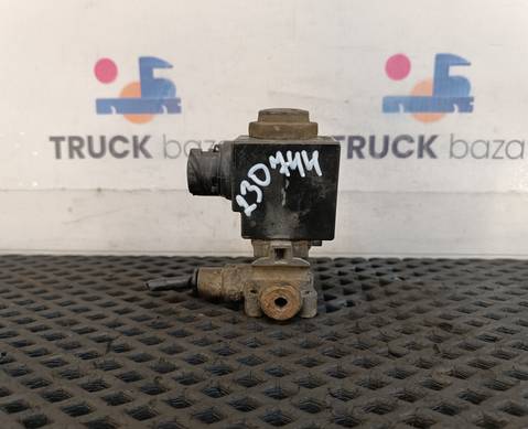 9041025 Клапан электромагнитный для Volvo