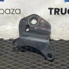81517150596 Кронштейн крана ABS для Scania 5-series P (с 2004 по 2016)