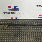 Трапеция стеклоочистителей для Peugeot Boxer