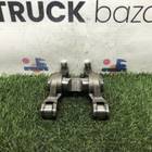 Ось коромысел для Iveco EuroTech