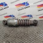 81417226015 Амортизатор кабины передний для Man F2000