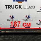 41210211 Вал карданный 1870x1685x1310 мм для Volvo FH