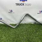 1358301137 Трубка масленая АКПП 12TX2621TD для КАМАЗ 54901