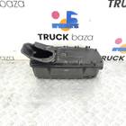 81619490026 Корпус автономного отопителя для Mercedes-Benz Atego