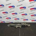 9603283441 Кронштейн пневморессоры левый для Mercedes-Benz Actros New Actros MP4 (с 2011)