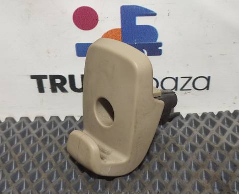 1506426 Вешалка для одежды для Scania