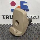 1506426 Вешалка для одежды для Renault Kerax